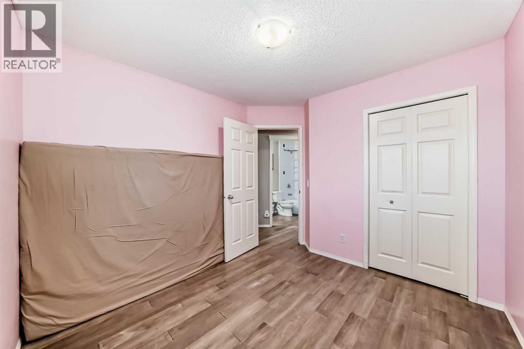 119 Evermeadow Avenue Sw, Calgary, Alberta  T2Y 5E5 - Photo 29 - A2288768