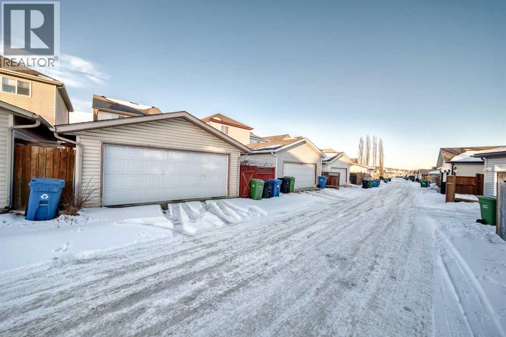 119 Evermeadow Avenue Sw, Calgary, Alberta  T2Y 5E5 - Photo 44 - A2288768