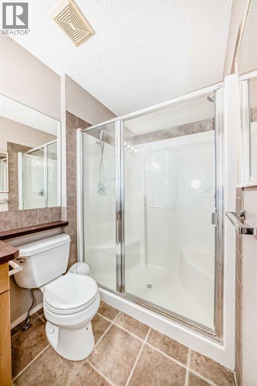 119 Evermeadow Avenue Sw, Calgary, Alberta  T2Y 5E5 - Photo 25 - A2288768