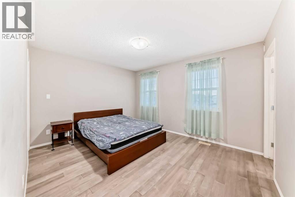 119 Evermeadow Avenue Sw, Calgary, Alberta  T2Y 5E5 - Photo 21 - A2288768