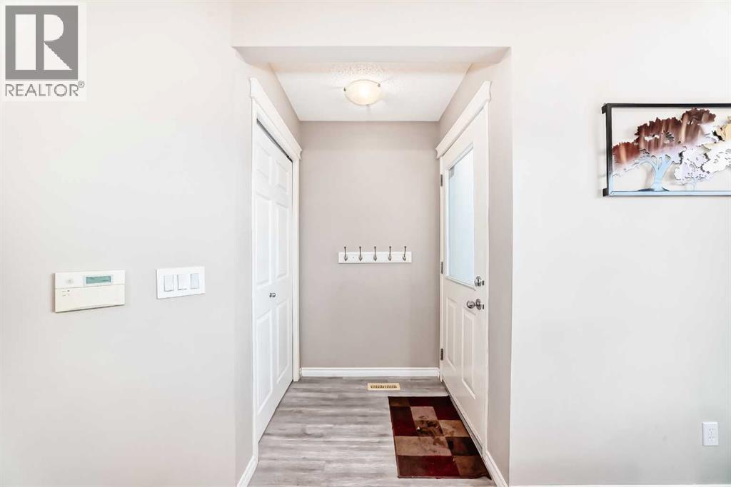 119 Evermeadow Avenue Sw, Calgary, Alberta  T2Y 5E5 - Photo 20 - A2288768