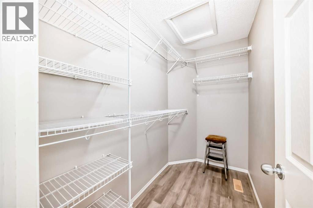 119 Evermeadow Avenue Sw, Calgary, Alberta  T2Y 5E5 - Photo 26 - A2288768