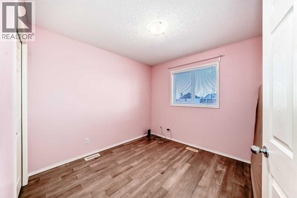 119 Evermeadow Avenue Sw, Calgary, Alberta  T2Y 5E5 - Photo 28 - A2288768