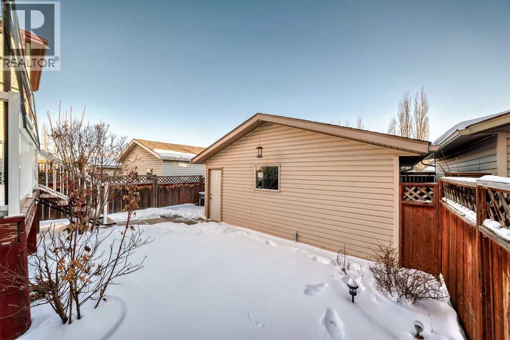 119 Evermeadow Avenue Sw, Calgary, Alberta  T2Y 5E5 - Photo 42 - A2288768