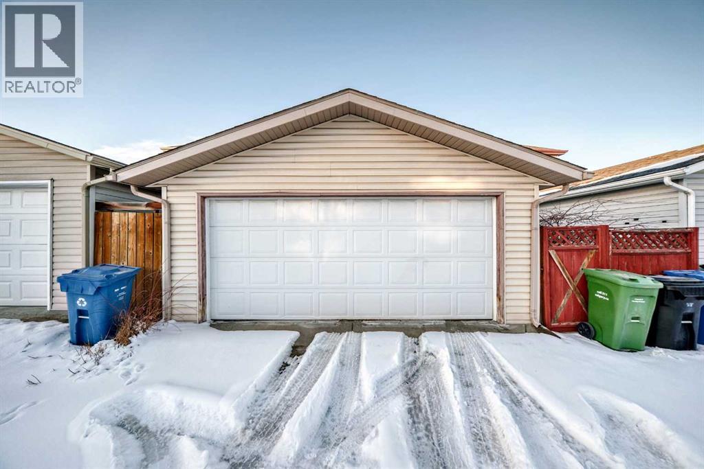 119 Evermeadow Avenue Sw, Calgary, Alberta  T2Y 5E5 - Photo 45 - A2288768