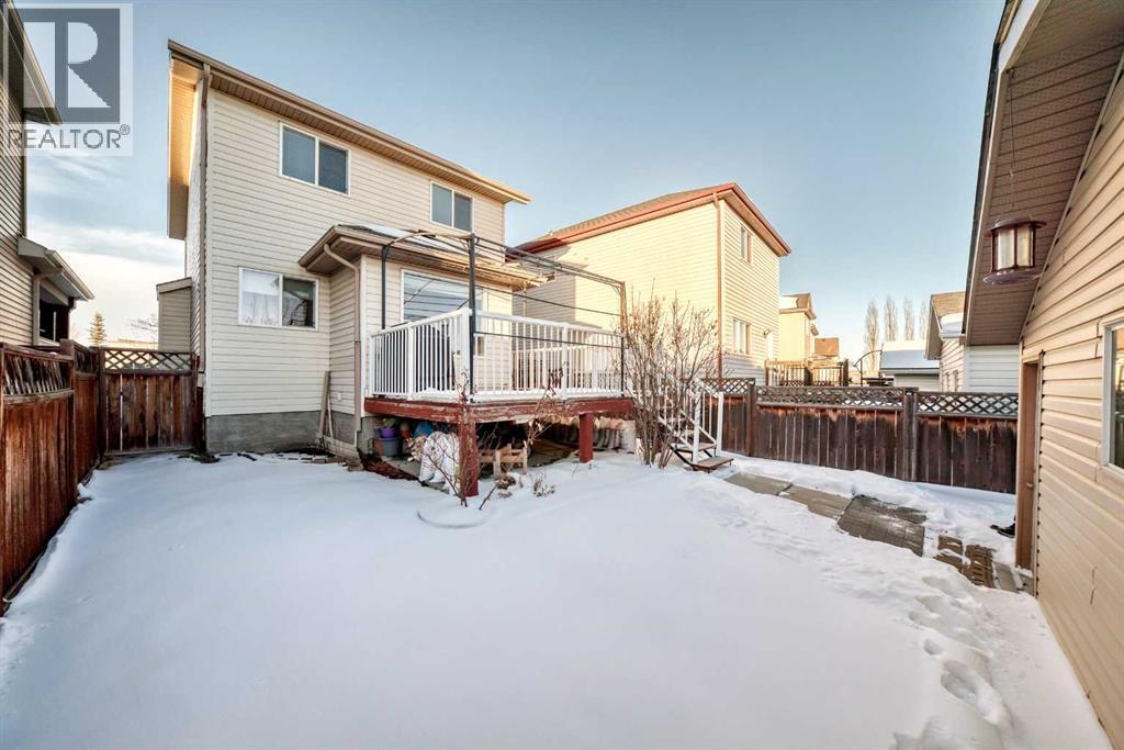 119 Evermeadow Avenue Sw, Calgary, Alberta  T2Y 5E5 - Photo 41 - A2288768