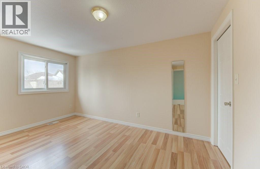 689 Star Flower Avenue Unit# A, Waterloo, Ontario  N2V 2L2 - Photo 30 - 40805788