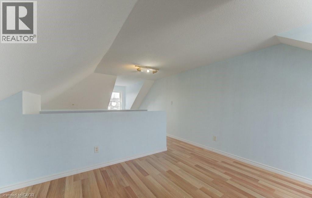 689 Star Flower Avenue Unit# A, Waterloo, Ontario  N2V 2L2 - Photo 26 - 40805788