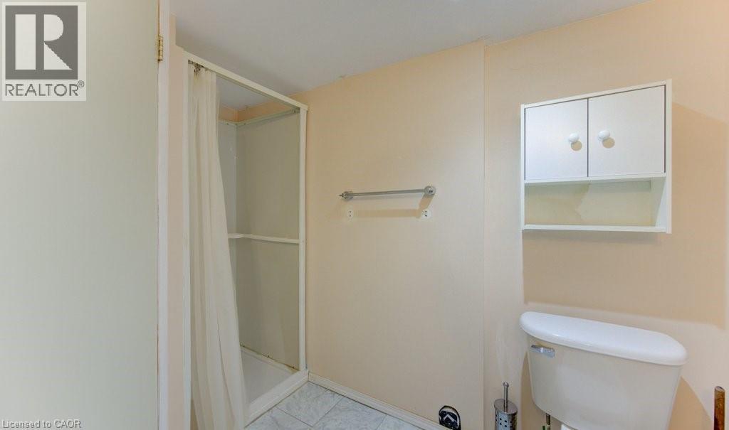 689 Star Flower Avenue Unit# A, Waterloo, Ontario  N2V 2L2 - Photo 38 - 40805788