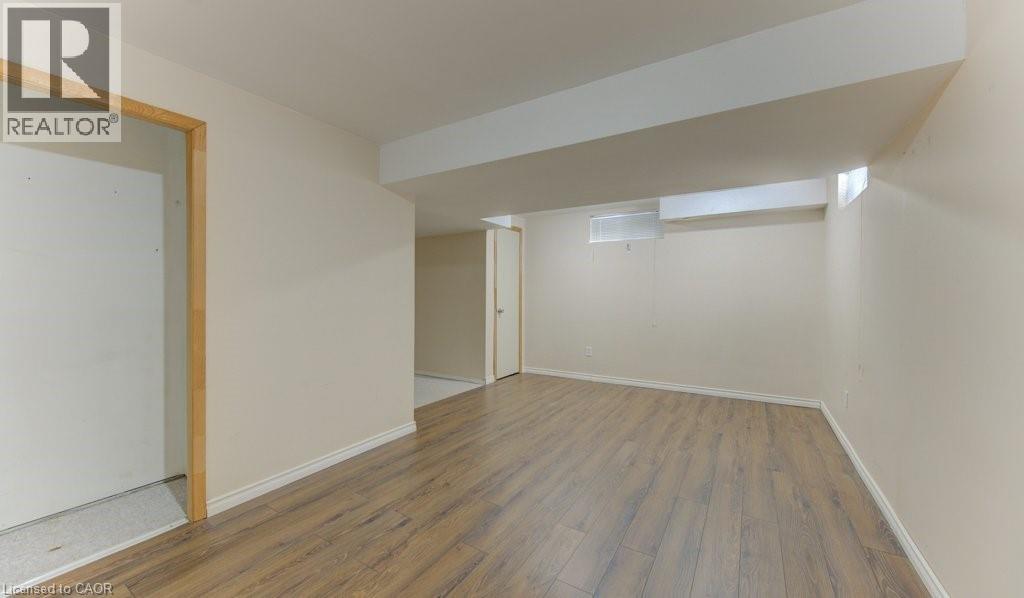 689 Star Flower Avenue Unit# A, Waterloo, Ontario  N2V 2L2 - Photo 42 - 40805788