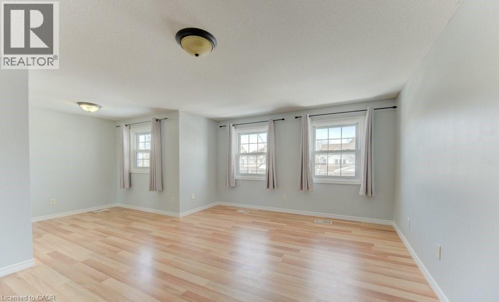 689 Star Flower Avenue Unit# A, Waterloo, Ontario  N2V 2L2 - Photo 34 - 40805788