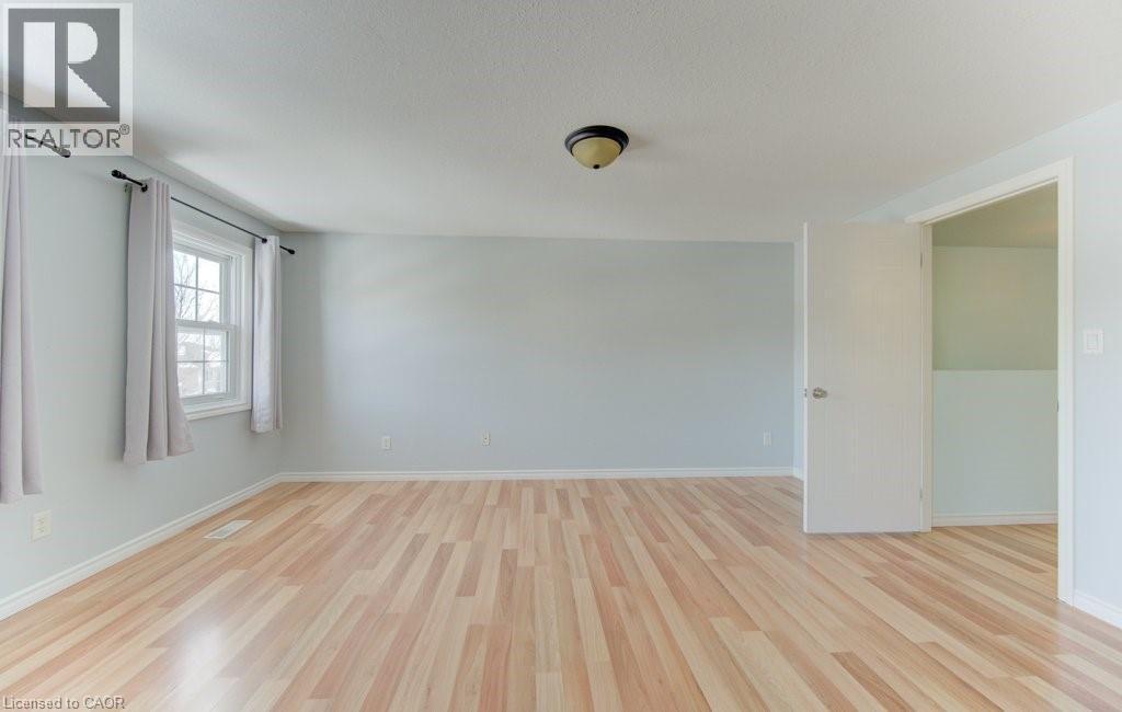 689 Star Flower Avenue Unit# A, Waterloo, Ontario  N2V 2L2 - Photo 37 - 40805788