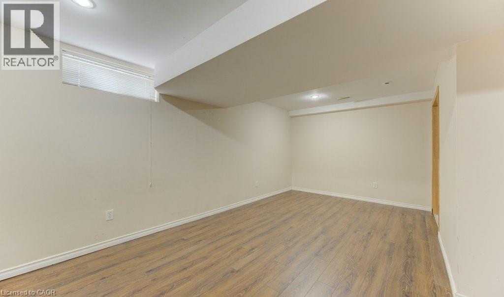 689 Star Flower Avenue Unit# A, Waterloo, Ontario  N2V 2L2 - Photo 40 - 40805788