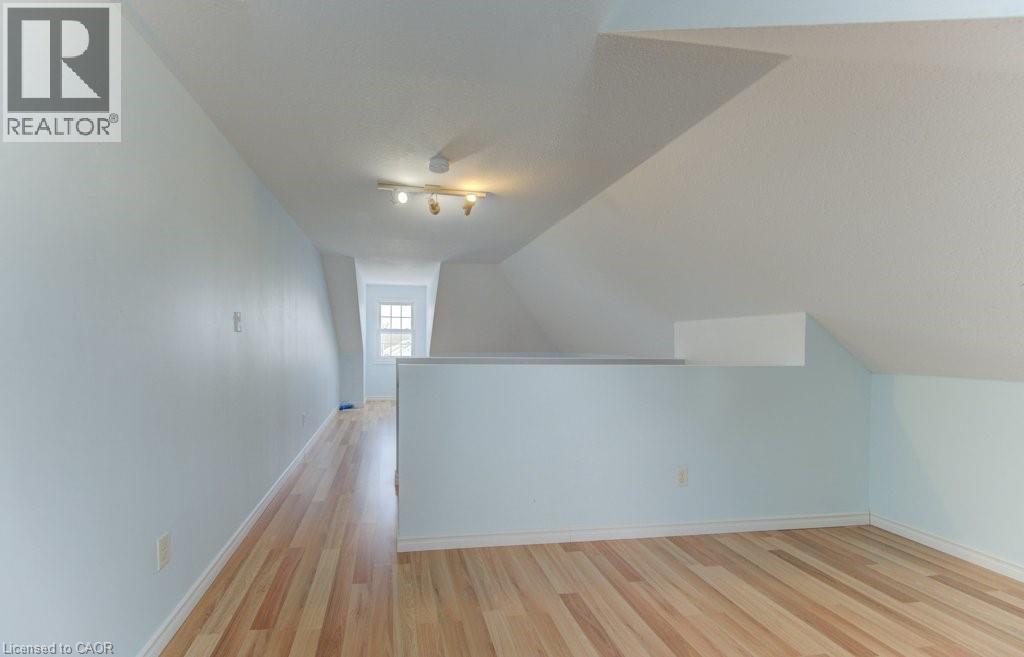 689 Star Flower Avenue Unit# A, Waterloo, Ontario  N2V 2L2 - Photo 23 - 40805788