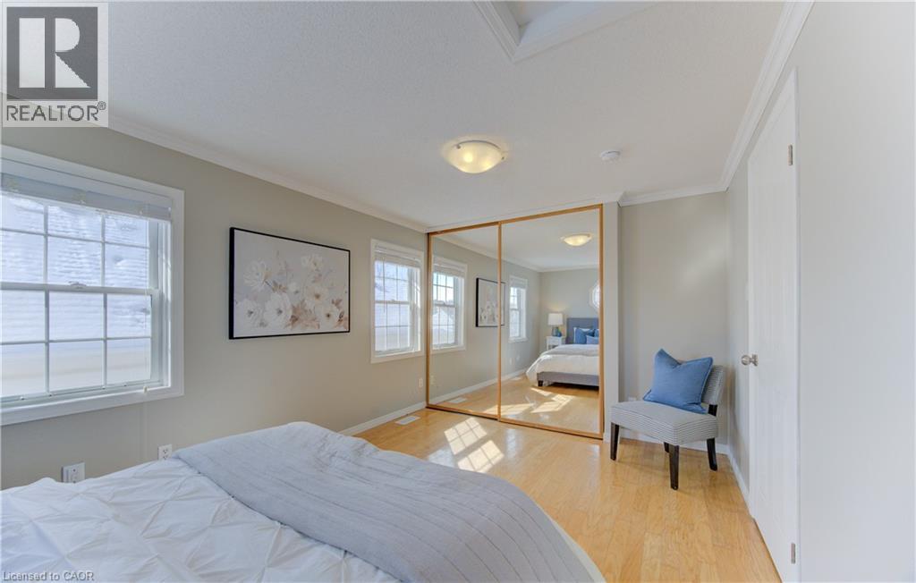 120 Wake Robin Drive, Kitchener, Ontario  N2E 3L5 - Photo 19 - 40806167