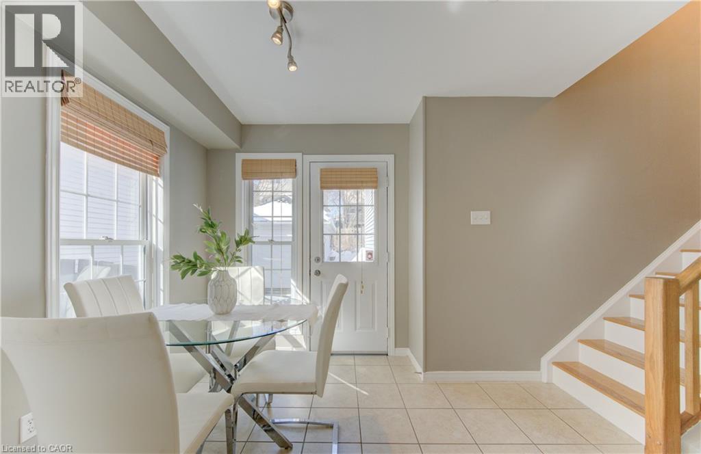 120 Wake Robin Drive, Kitchener, Ontario  N2E 3L5 - Photo 13 - 40806167