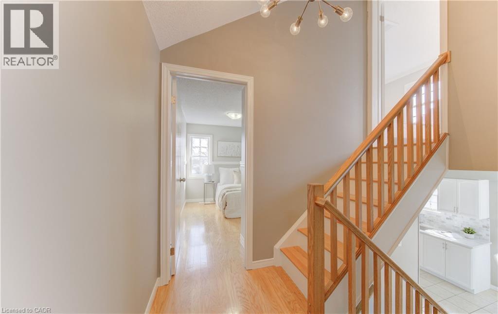 120 Wake Robin Drive, Kitchener, Ontario  N2E 3L5 - Photo 18 - 40806167