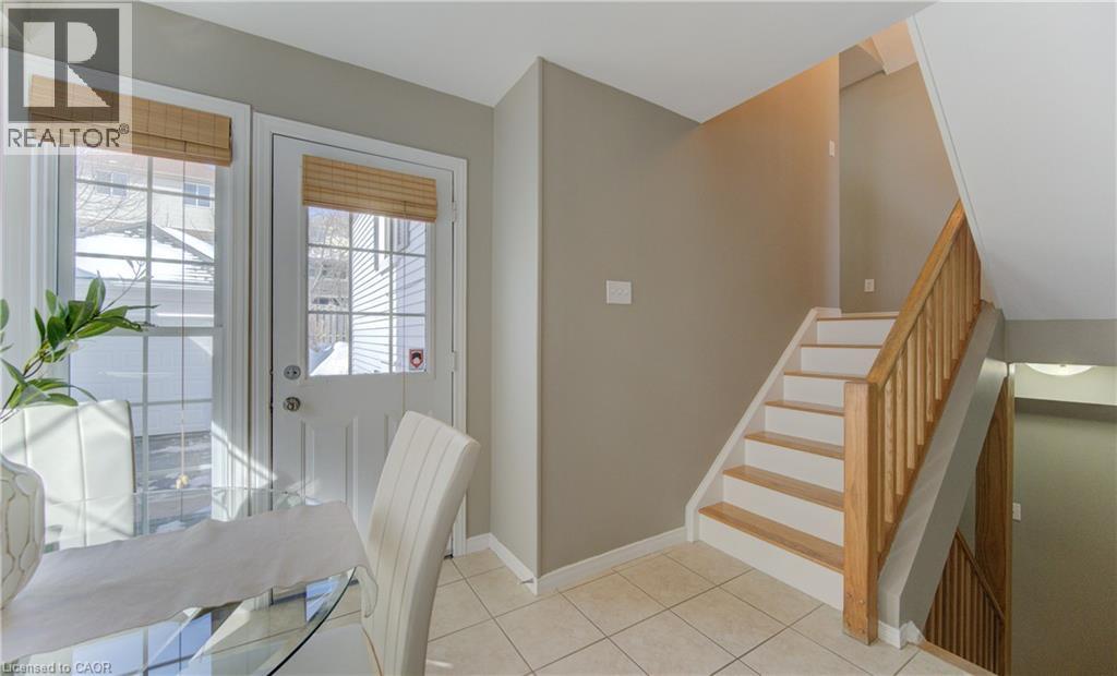 120 Wake Robin Drive, Kitchener, Ontario  N2E 3L5 - Photo 14 - 40806167