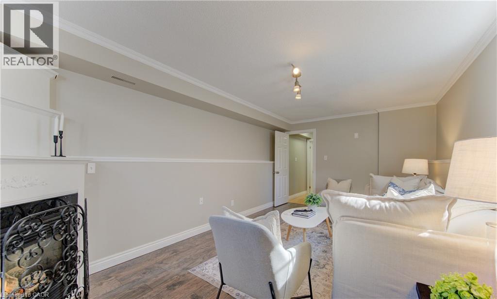 120 Wake Robin Drive, Kitchener, Ontario  N2E 3L5 - Photo 23 - 40806167