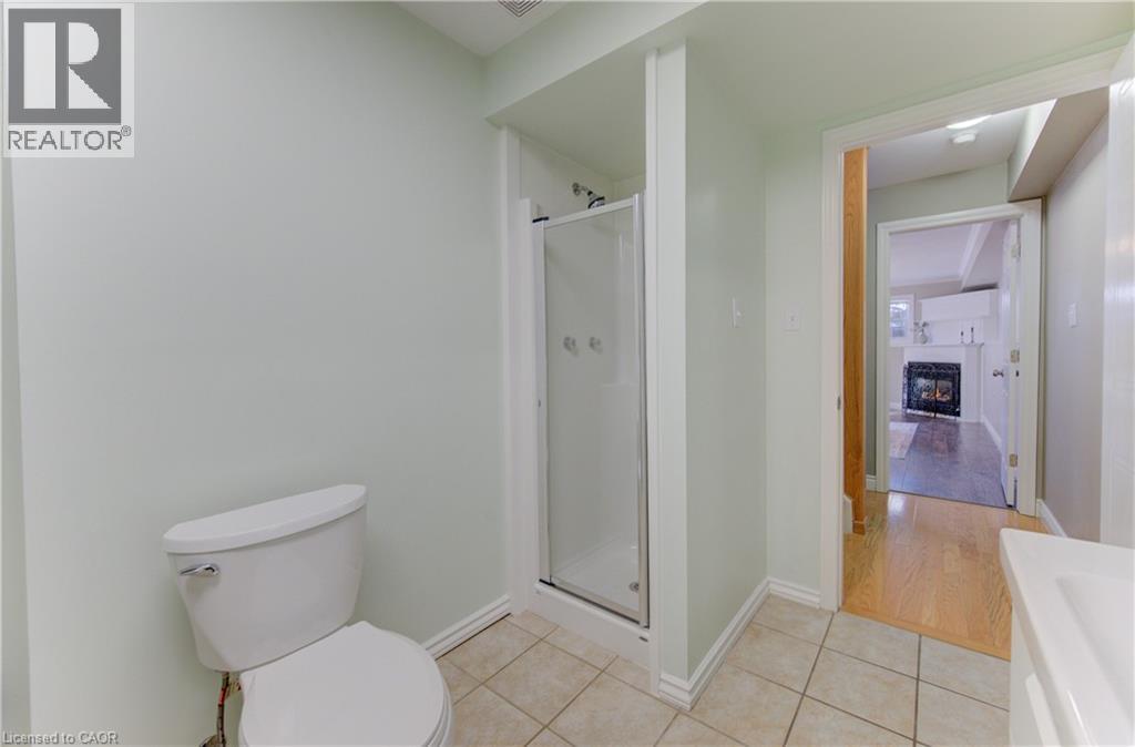 120 Wake Robin Drive, Kitchener, Ontario  N2E 3L5 - Photo 25 - 40806167