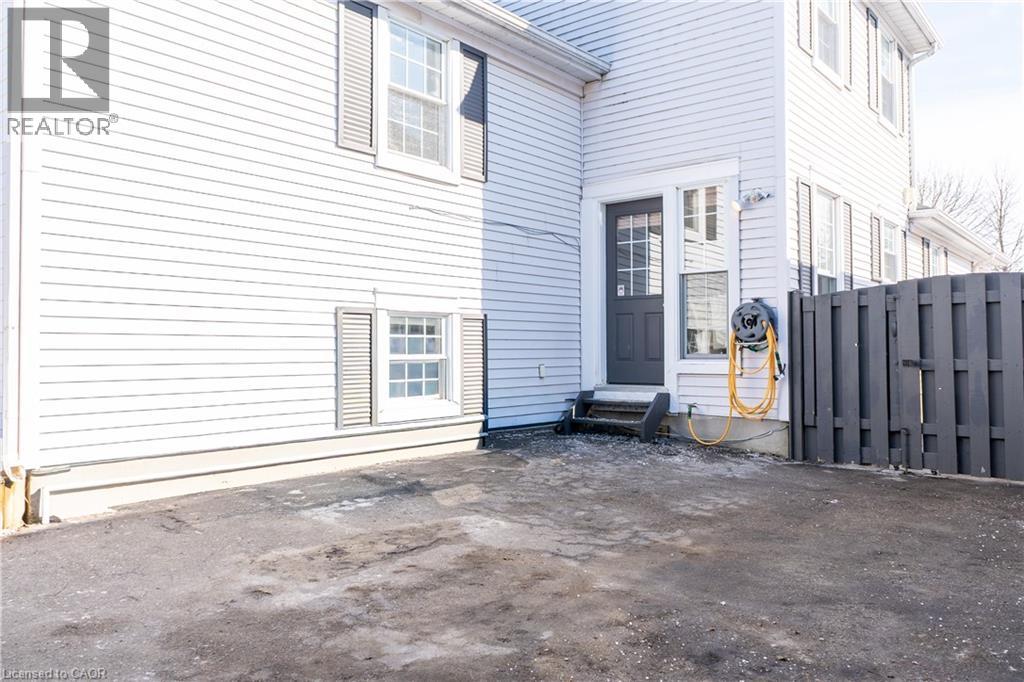 120 Wake Robin Drive, Kitchener, Ontario  N2E 3L5 - Photo 31 - 40806167