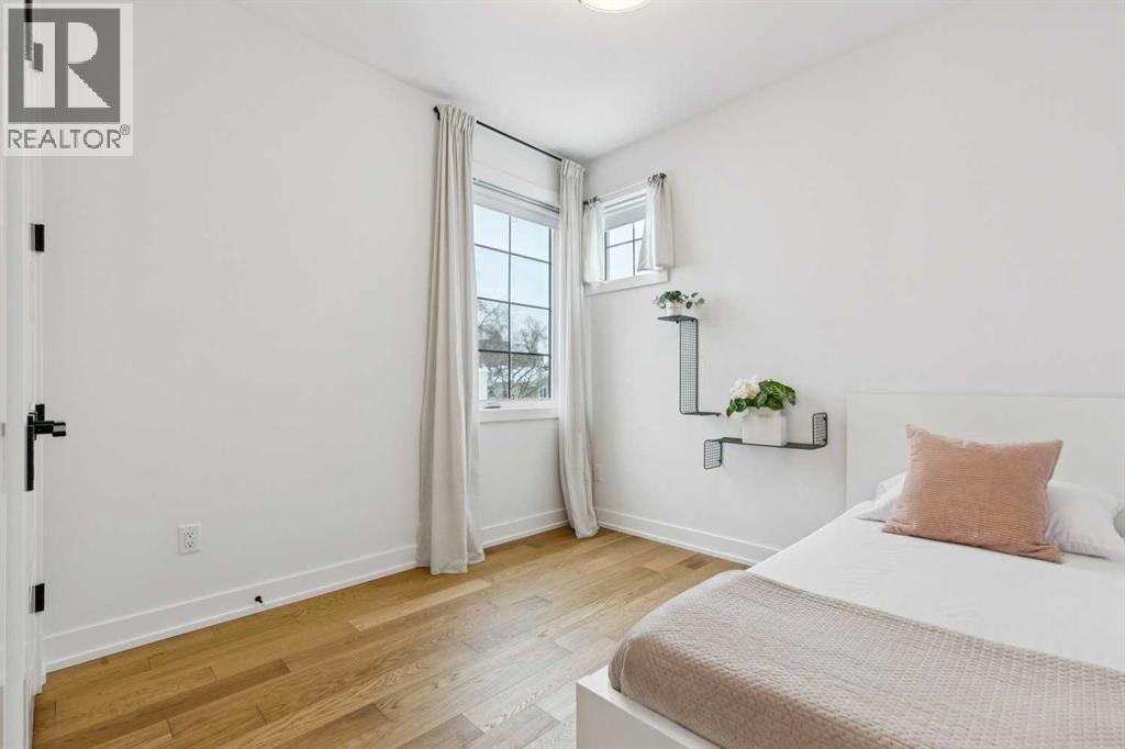 411 15 Street Nw, Calgary, Alberta  T2N 2B1 - Photo 29 - A2289707