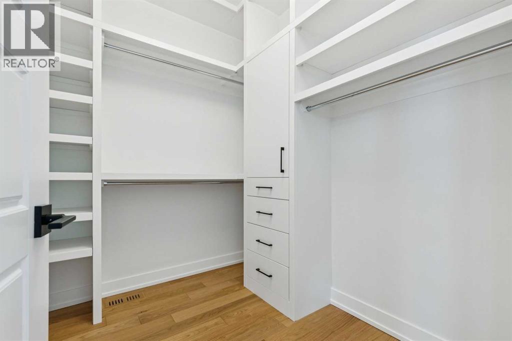 411 15 Street Nw, Calgary, Alberta  T2N 2B1 - Photo 28 - A2289707