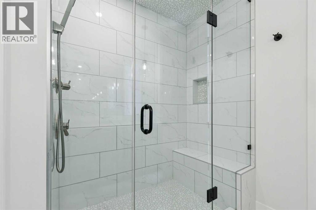 411 15 Street Nw, Calgary, Alberta  T2N 2B1 - Photo 26 - A2289707