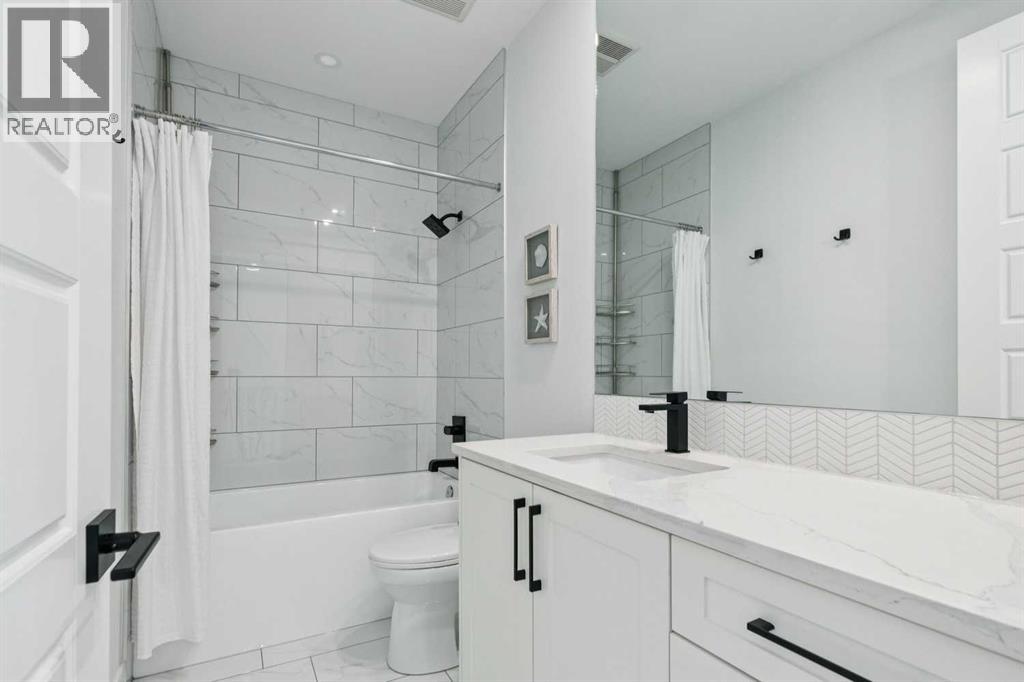 411 15 Street Nw, Calgary, Alberta  T2N 2B1 - Photo 31 - A2289707