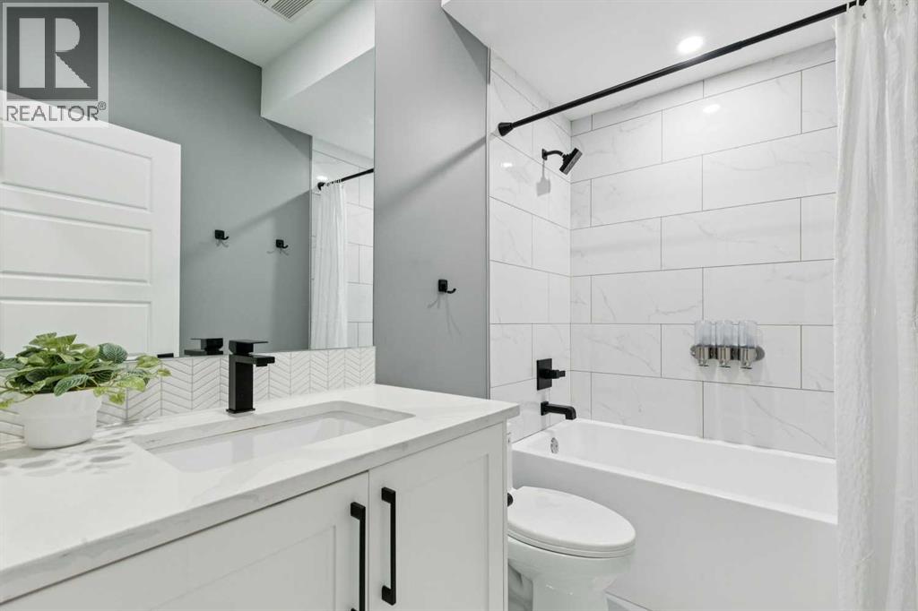 411 15 Street Nw, Calgary, Alberta  T2N 2B1 - Photo 38 - A2289707