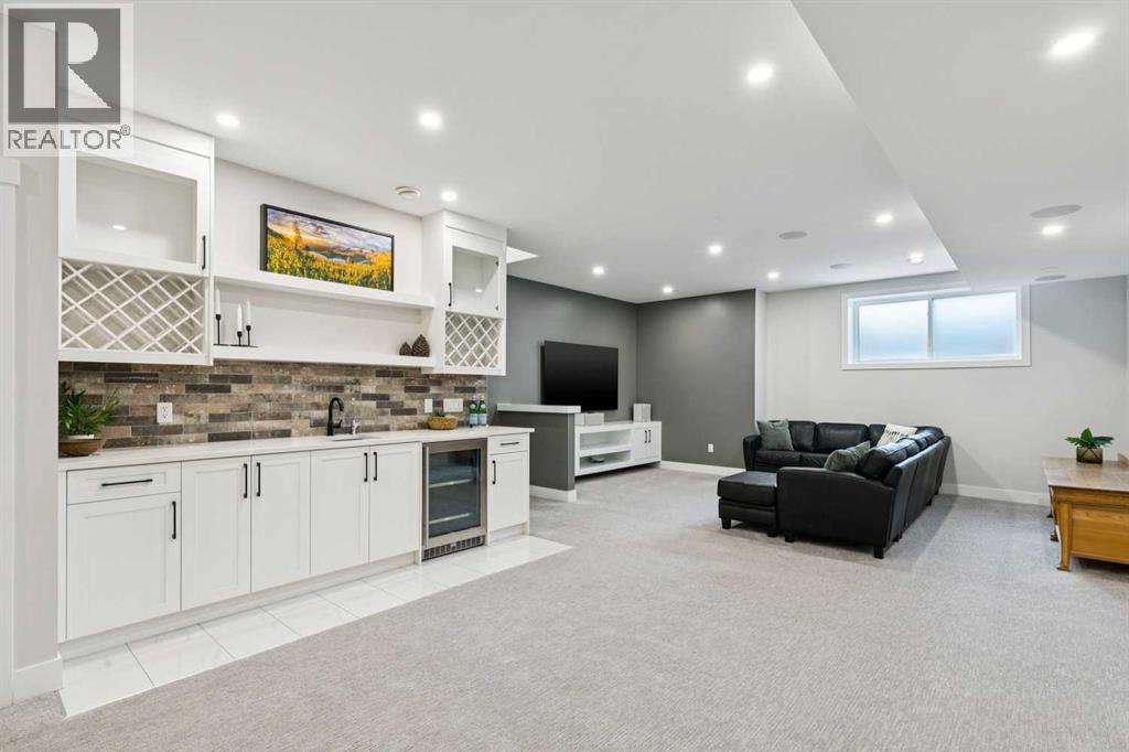 411 15 Street Nw, Calgary, Alberta  T2N 2B1 - Photo 33 - A2289707