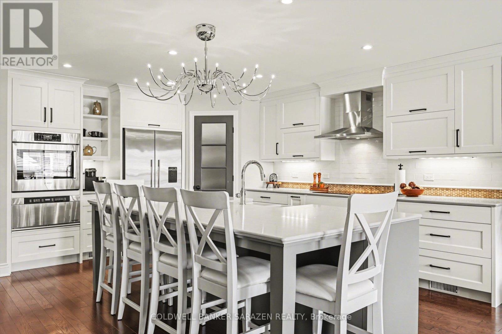 518 KILBURN STREET, Mississippi Mills, Ontario