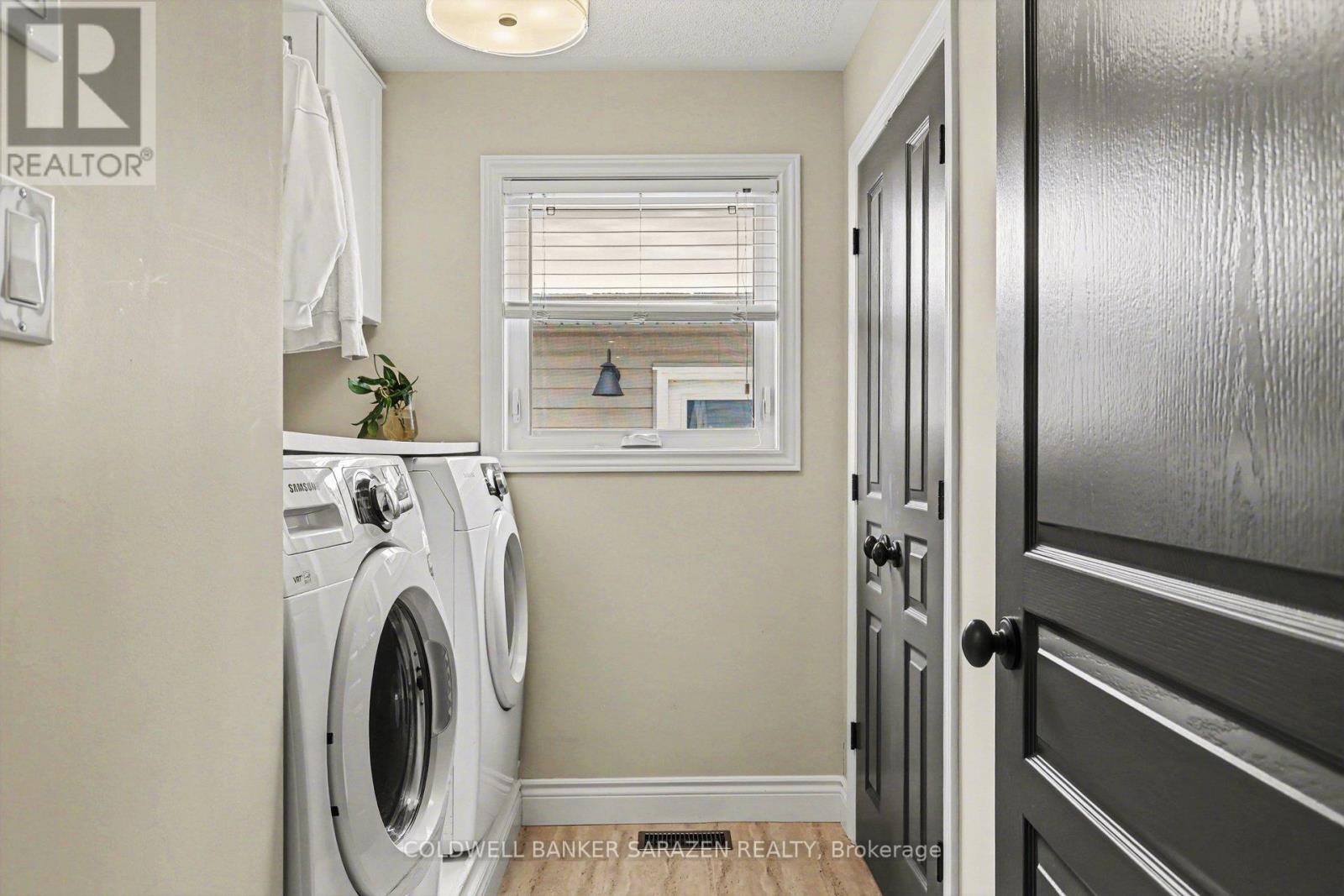 518 Kilburn Street, Mississippi Mills, Ontario  K0A 1A0 - Photo 14 - X12830882