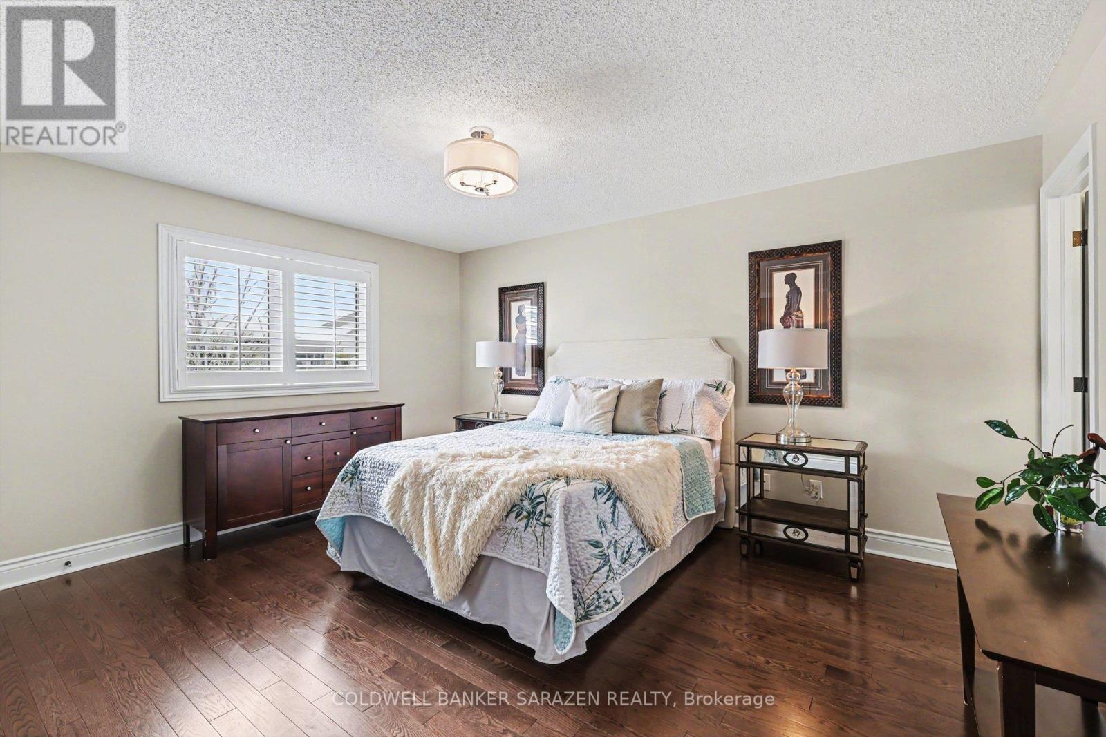 518 Kilburn Street, Mississippi Mills, Ontario  K0A 1A0 - Photo 17 - X12830882