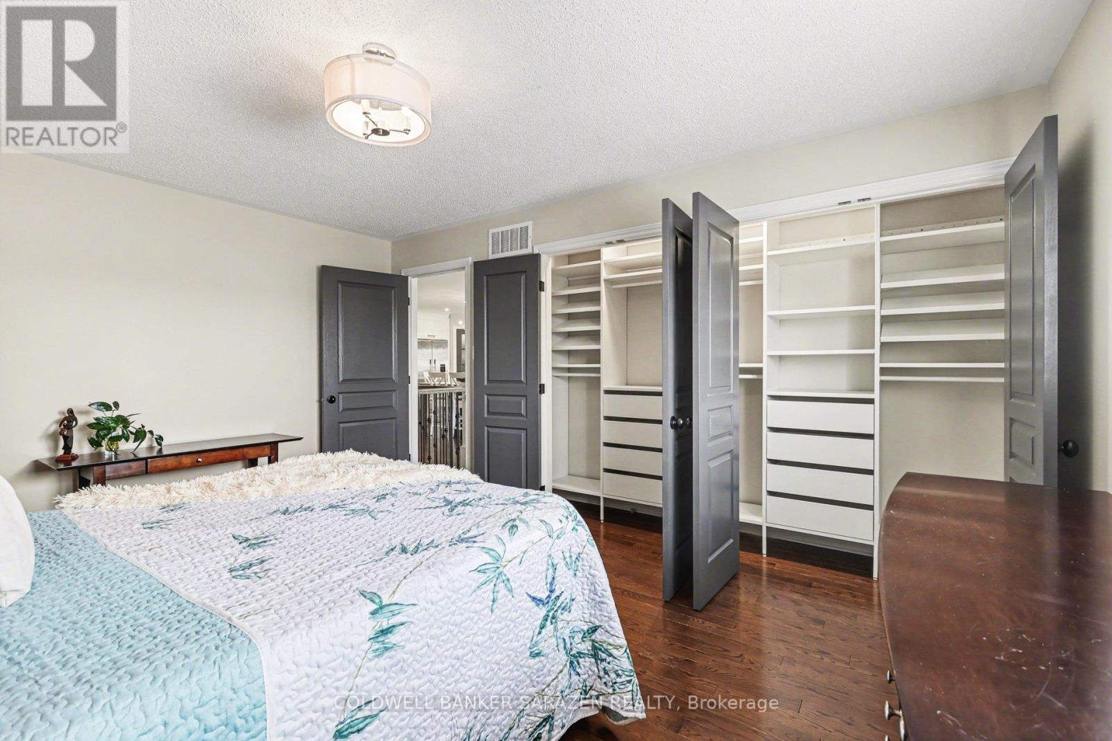 518 Kilburn Street, Mississippi Mills, Ontario  K0A 1A0 - Photo 18 - X12830882