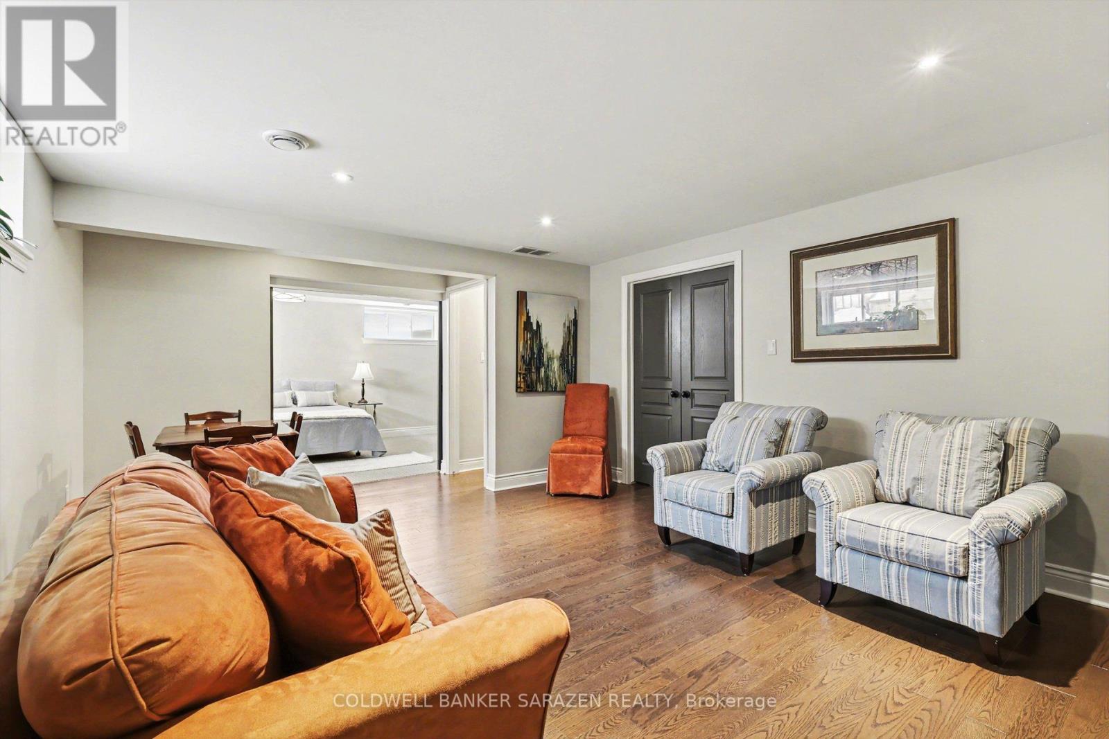 518 Kilburn Street, Mississippi Mills, Ontario  K0A 1A0 - Photo 20 - X12830882