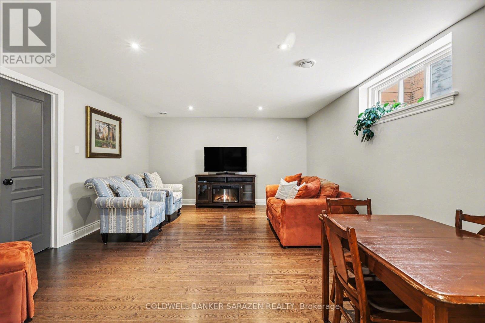 518 Kilburn Street, Mississippi Mills, Ontario  K0A 1A0 - Photo 21 - X12830882