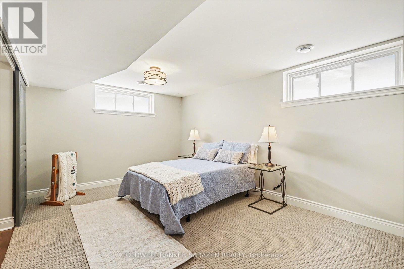 518 Kilburn Street, Mississippi Mills, Ontario  K0A 1A0 - Photo 22 - X12830882