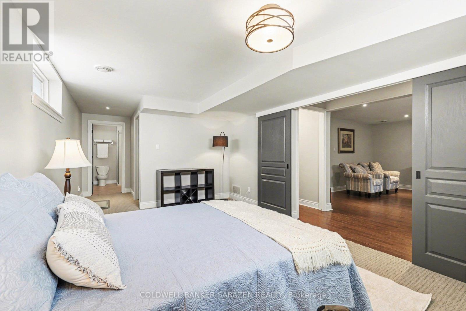 518 Kilburn Street, Mississippi Mills, Ontario  K0A 1A0 - Photo 23 - X12830882