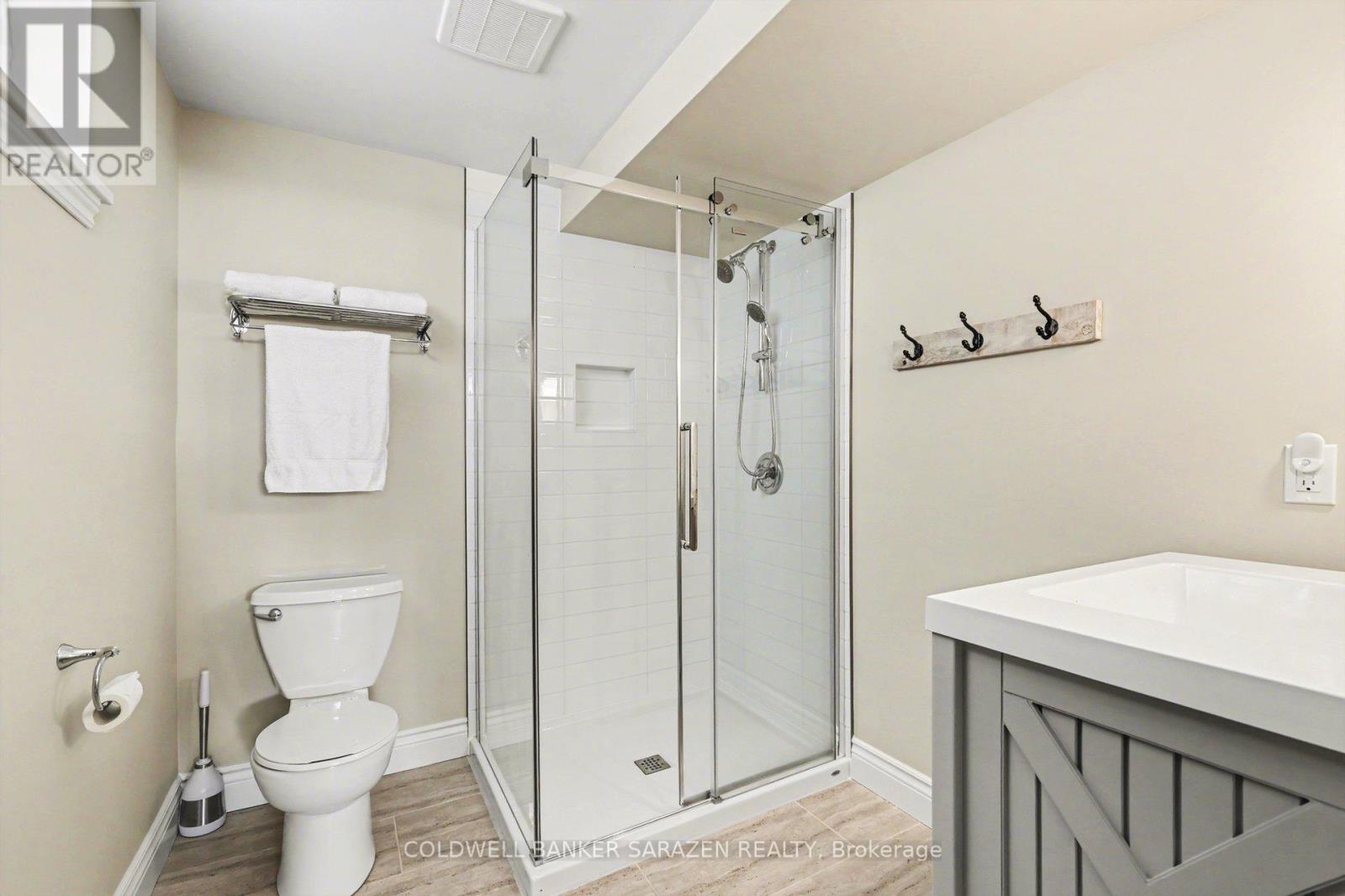 518 Kilburn Street, Mississippi Mills, Ontario  K0A 1A0 - Photo 24 - X12830882