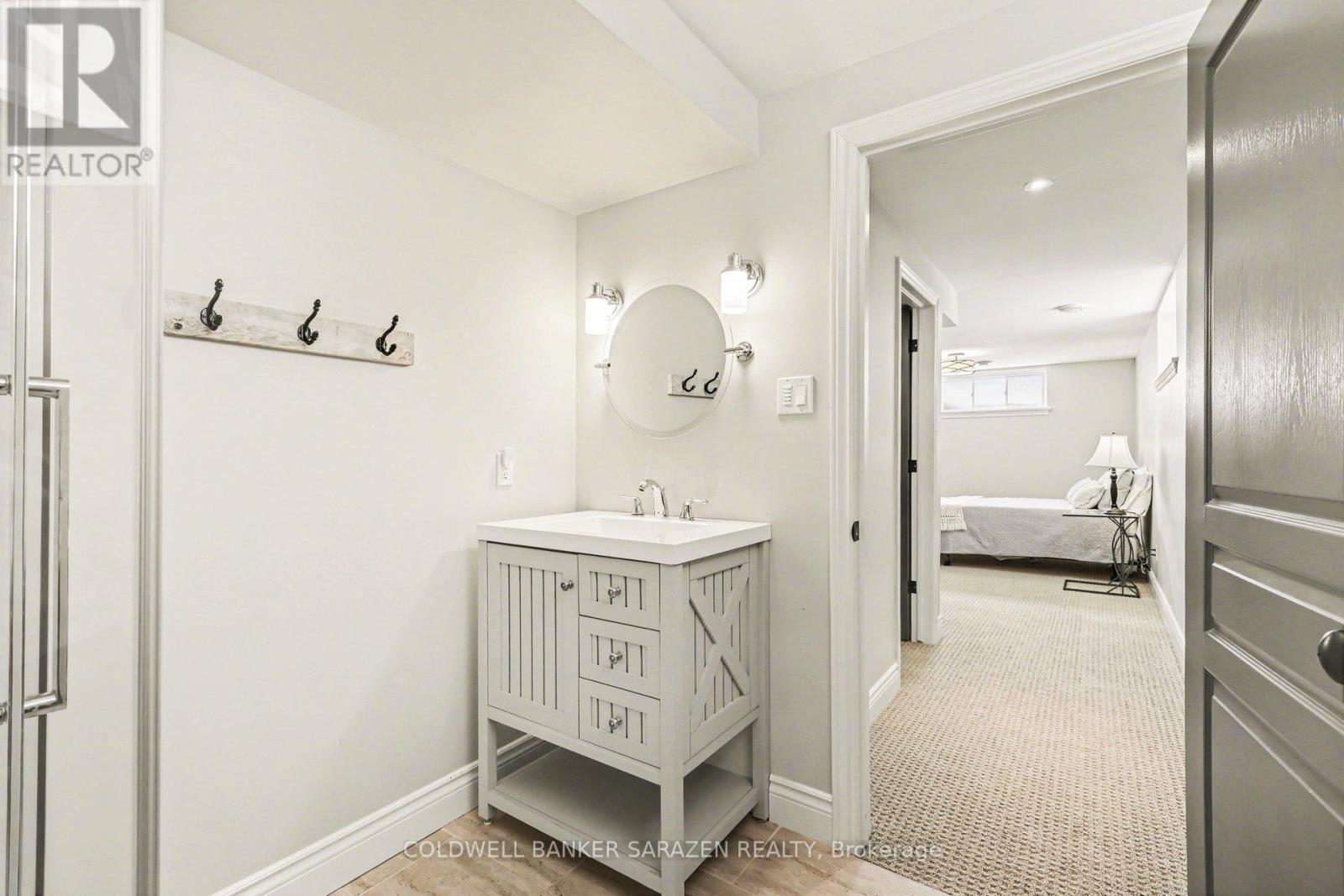 518 Kilburn Street, Mississippi Mills, Ontario  K0A 1A0 - Photo 25 - X12830882