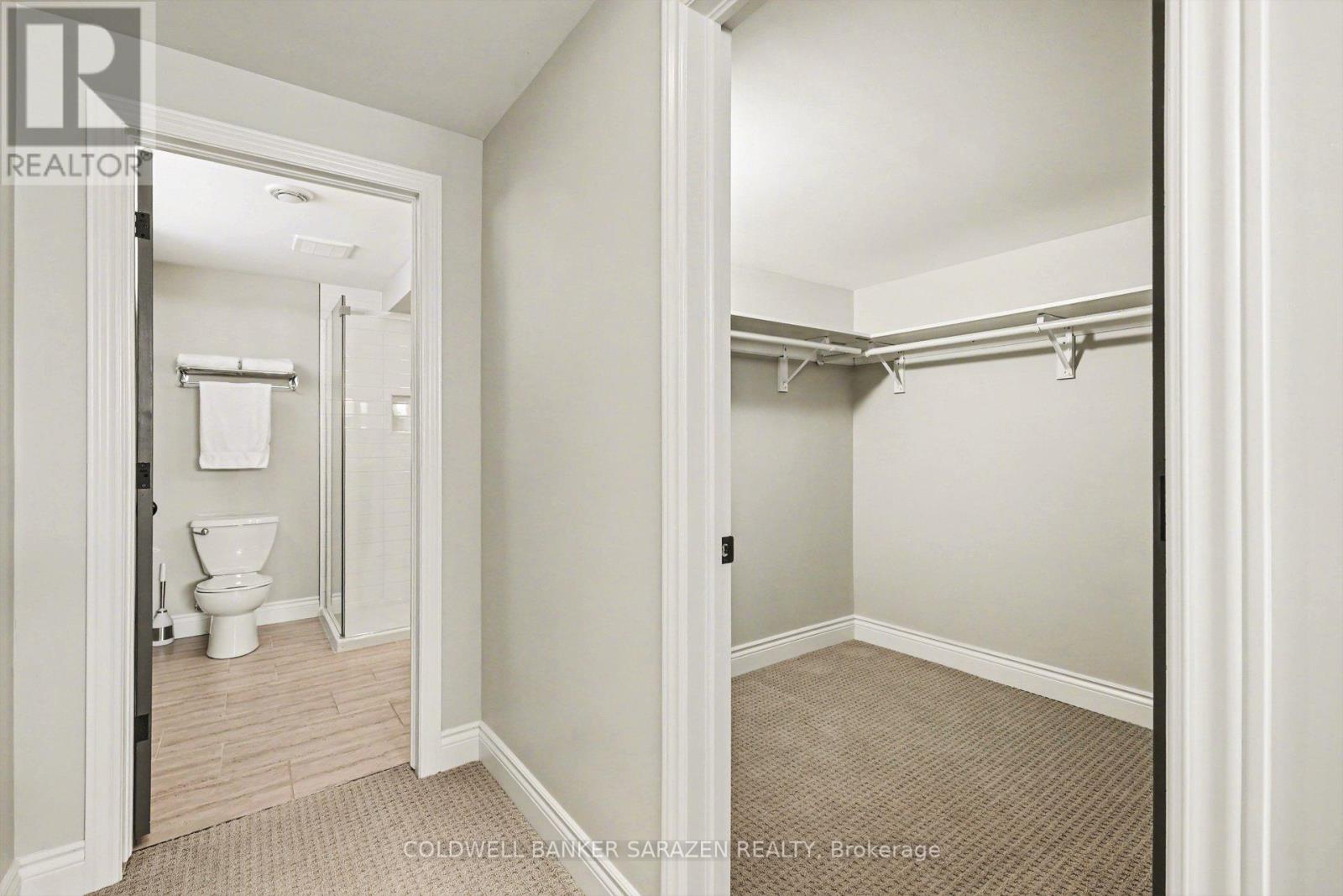 518 Kilburn Street, Mississippi Mills, Ontario  K0A 1A0 - Photo 26 - X12830882