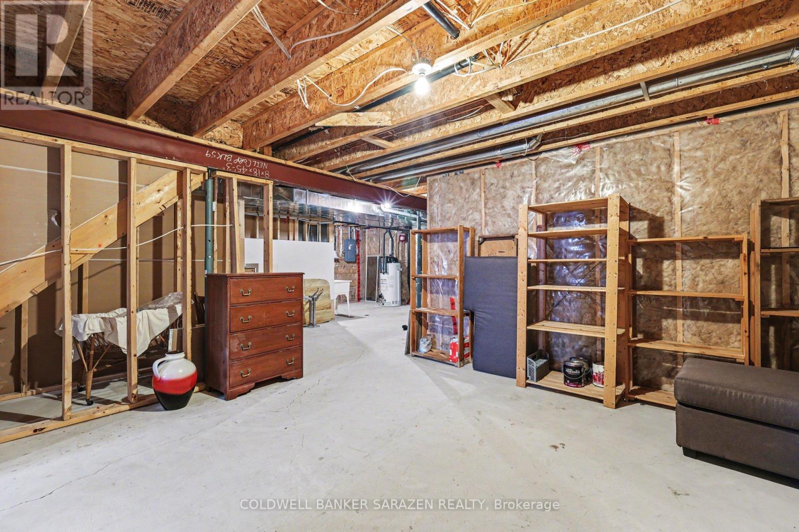 518 Kilburn Street, Mississippi Mills, Ontario  K0A 1A0 - Photo 27 - X12830882