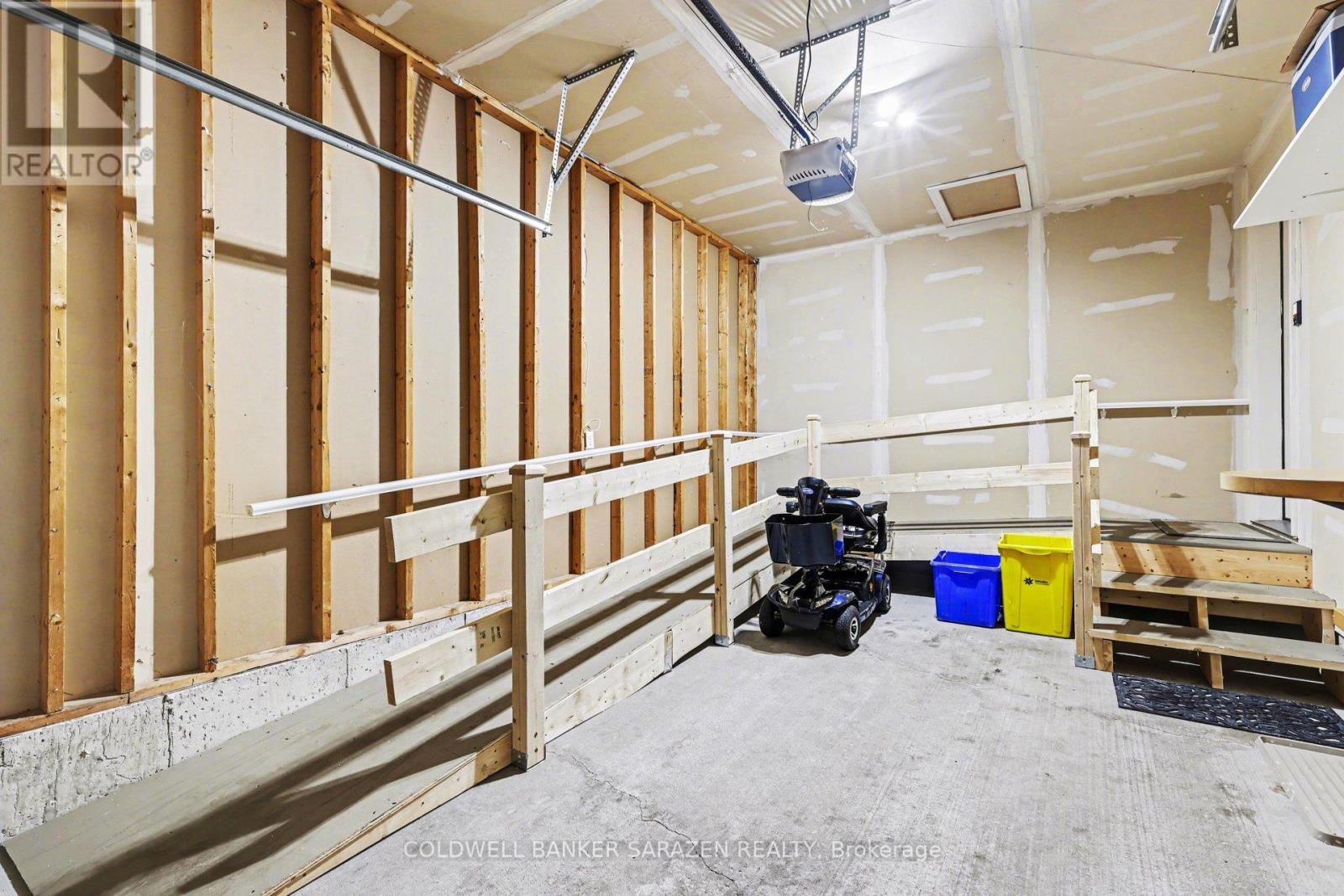 518 Kilburn Street, Mississippi Mills, Ontario  K0A 1A0 - Photo 28 - X12830882