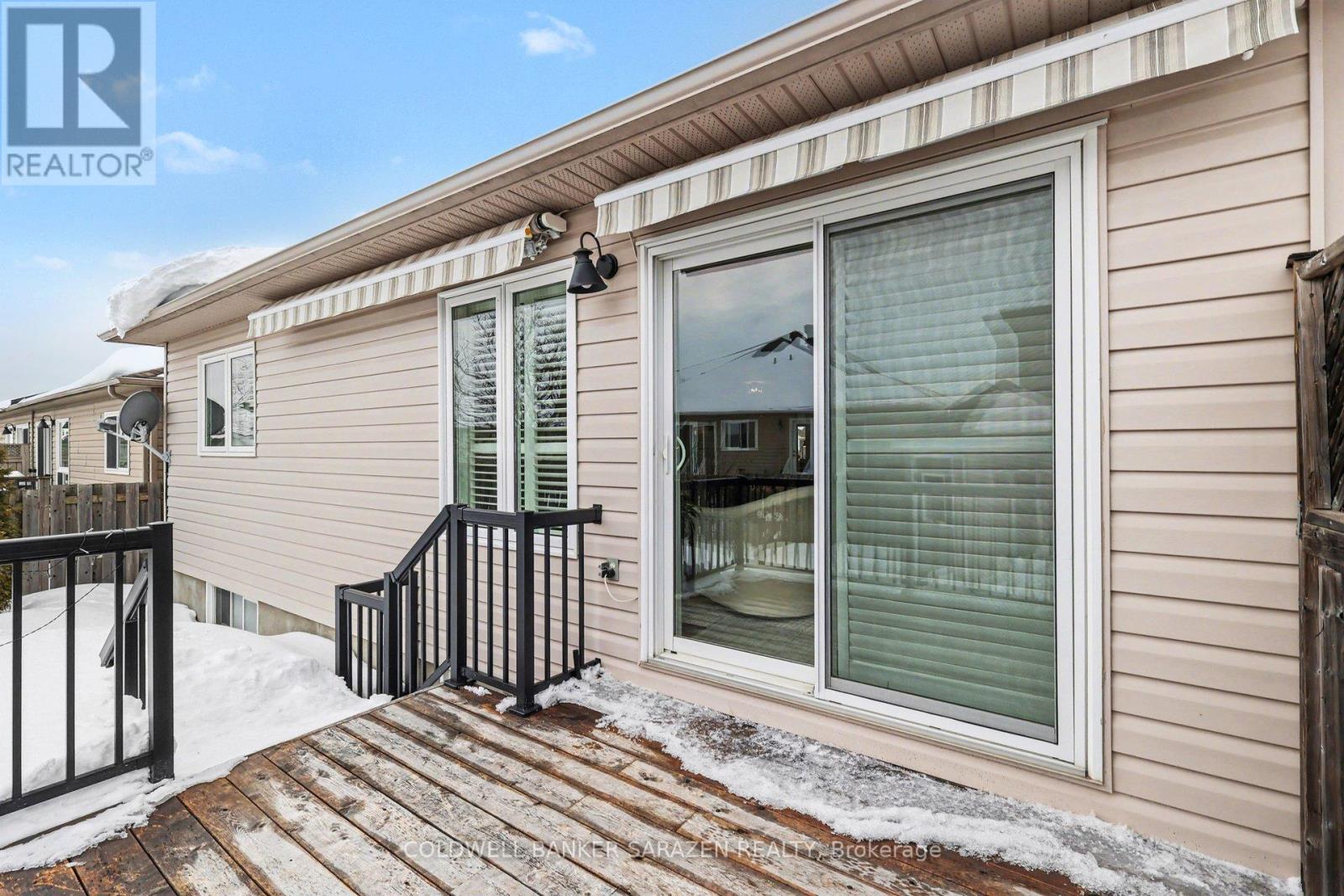 518 Kilburn Street, Mississippi Mills, Ontario  K0A 1A0 - Photo 30 - X12830882