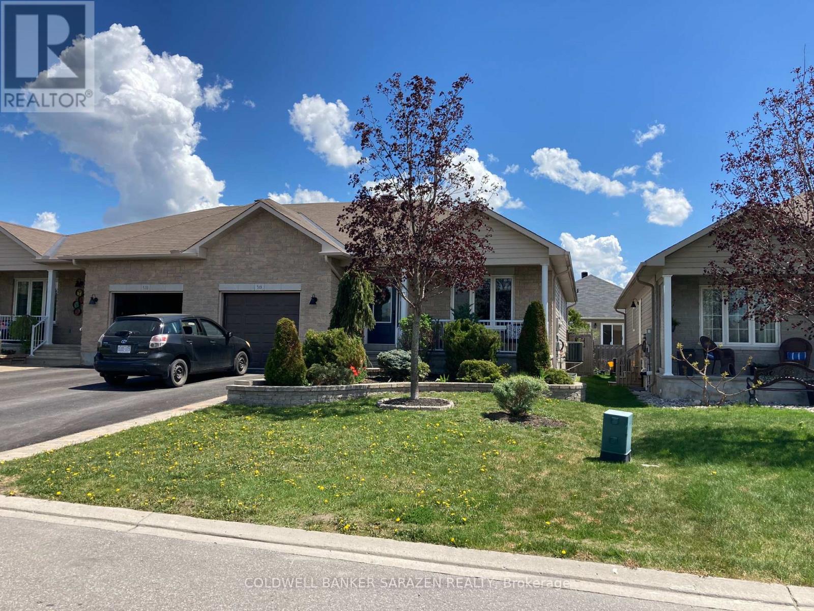 518 Kilburn Street, Mississippi Mills, Ontario  K0A 1A0 - Photo 34 - X12830882