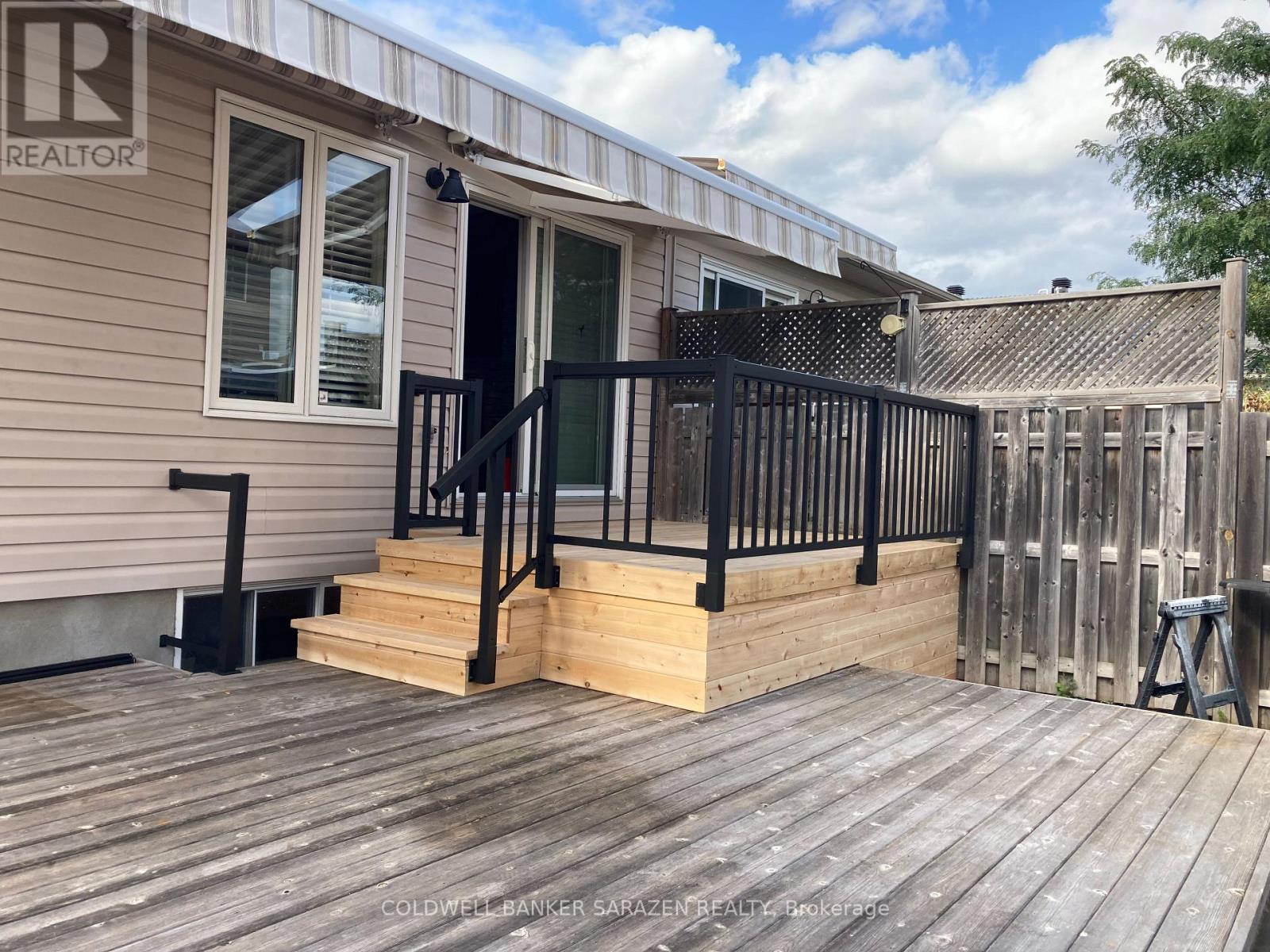 518 Kilburn Street, Mississippi Mills, Ontario  K0A 1A0 - Photo 36 - X12830882