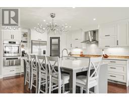 518 KILBURN STREET, Mississippi Mills, Ontario