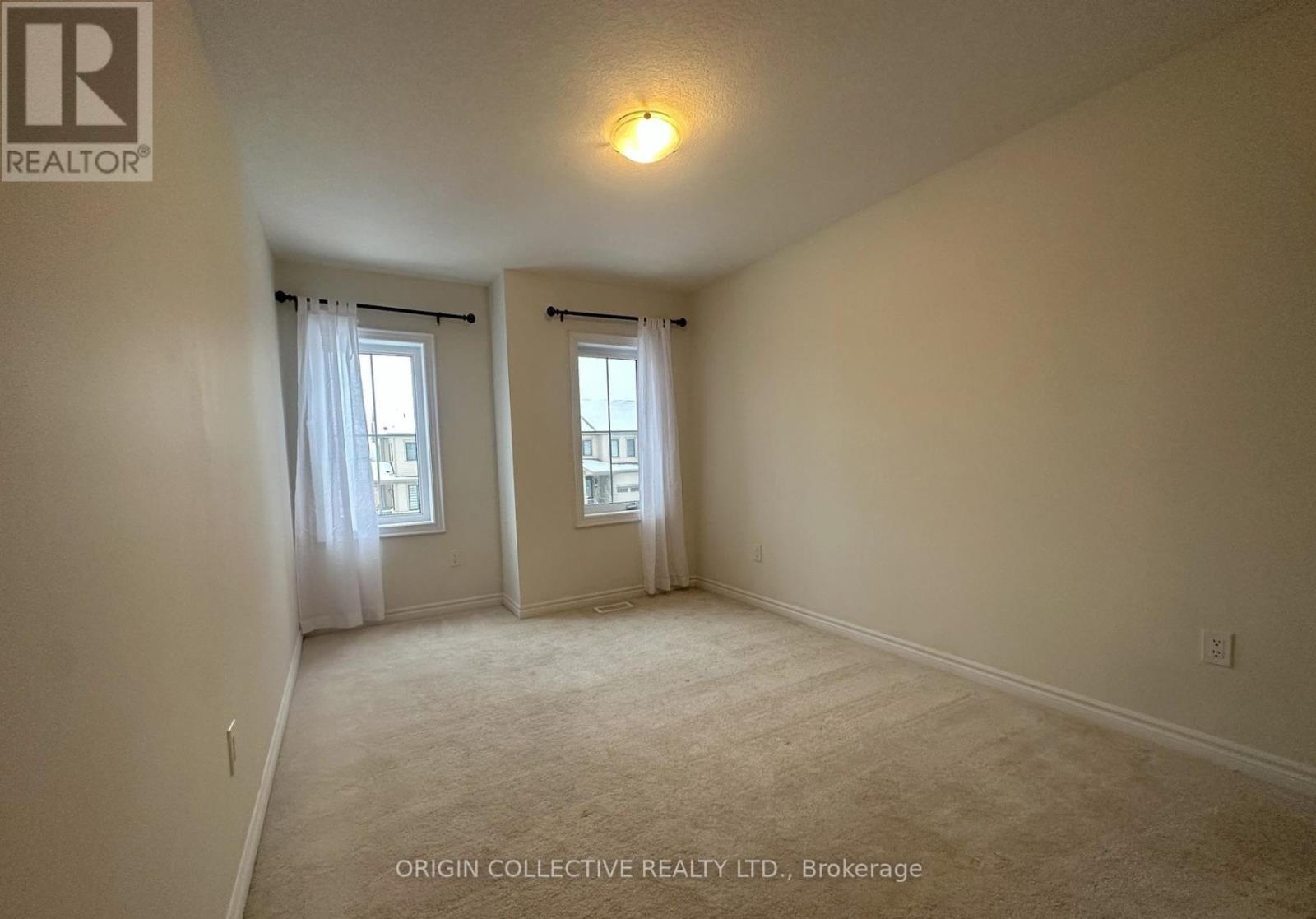 4 Amos Avenue, Brantford, Ontario  N3T 0V4 - Photo 20 - X12801660