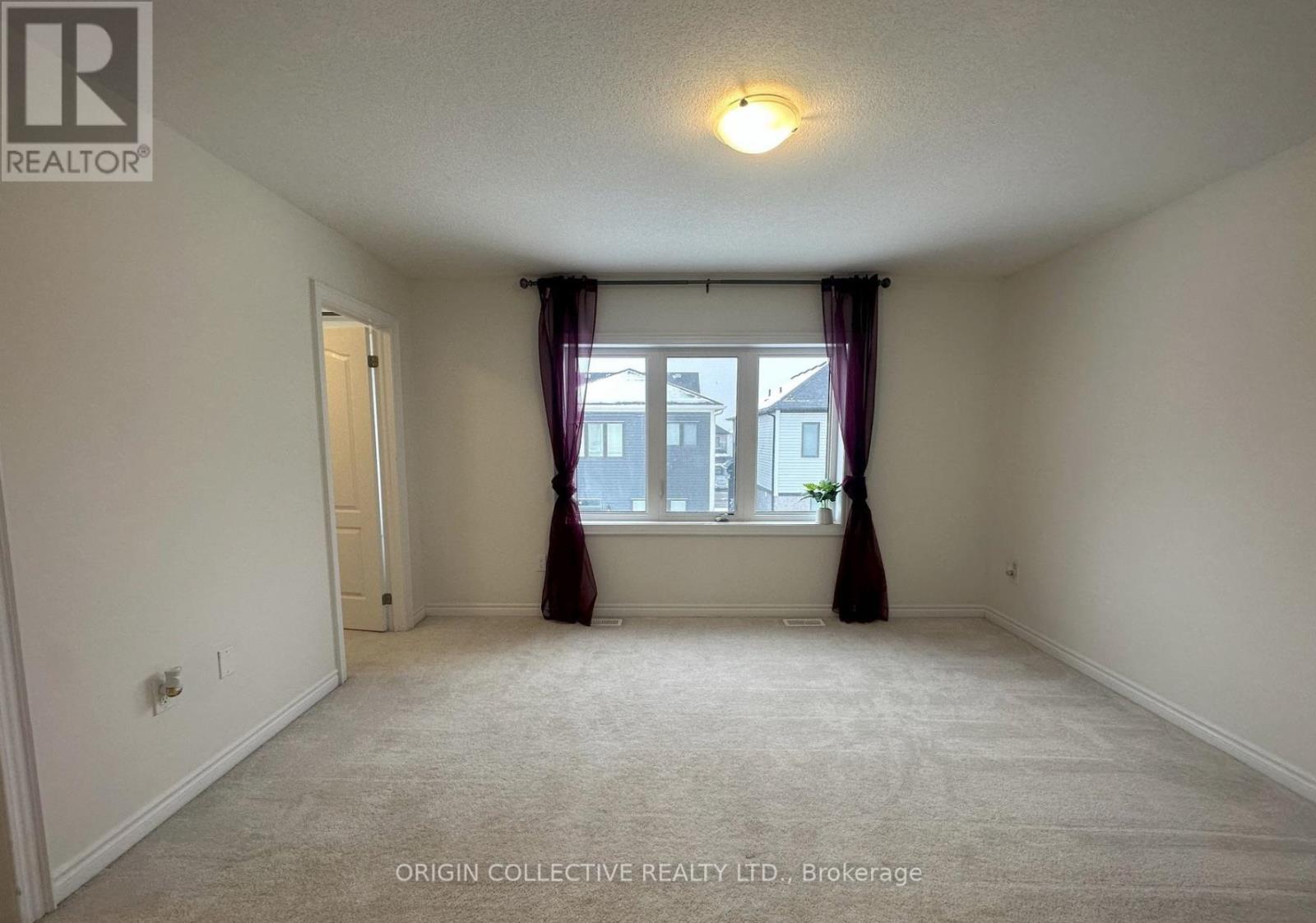 4 Amos Avenue, Brantford, Ontario  N3T 0V4 - Photo 23 - X12801660